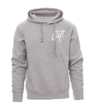 Afbeelding in Gallery-weergave laden, Castel Hoodie (PRE-ORDER)
