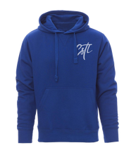 Afbeelding in Gallery-weergave laden, Castel Hoodie (PRE-ORDER)
