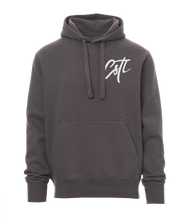 Afbeelding in Gallery-weergave laden, Castel Hoodie (PRE-ORDER)
