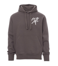 Afbeelding in Gallery-weergave laden, Castel Hoodie (PRE-ORDER)
