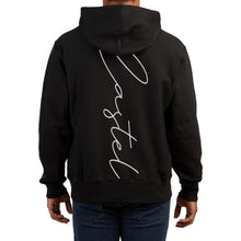 Afbeelding in Gallery-weergave laden, Castel Hoodie (PRE-ORDER)
